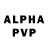 Alfa_PVP Crystall Smirnov_ Roman