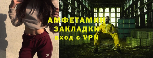 дживик Алексин